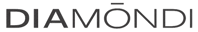 DIAMONDI